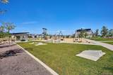 8886 River Peak Circle - Photo 44
