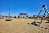8886 River Peak Circle - Photo 45