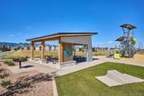 8886 River Peak Circle - Photo 46