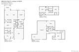 8886 River Peak Circle - Photo 47