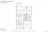 8886 River Peak Circle - Photo 48
