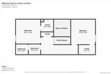 8886 River Peak Circle - Photo 49