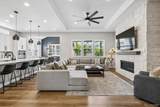 8886 River Peak Circle - Photo 9