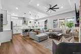8886 River Peak Circle - Photo 10