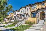 15615 La Salle Avenue - Photo 1