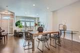 15615 La Salle Avenue - Photo 12