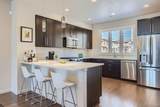 15615 La Salle Avenue - Photo 13