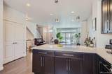 15615 La Salle Avenue - Photo 14