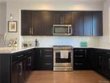 15615 La Salle Avenue - Photo 15