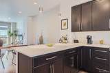 15615 La Salle Avenue - Photo 16