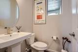 15615 La Salle Avenue - Photo 18