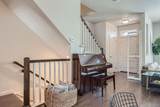 15615 La Salle Avenue - Photo 19