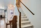 15615 La Salle Avenue - Photo 20