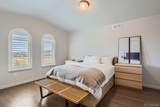 15615 La Salle Avenue - Photo 21