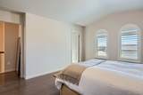 15615 La Salle Avenue - Photo 22