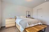 15615 La Salle Avenue - Photo 23
