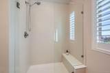 15615 La Salle Avenue - Photo 24