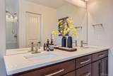 15615 La Salle Avenue - Photo 25