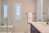 15615 La Salle Avenue - Photo 26
