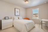 15615 La Salle Avenue - Photo 27