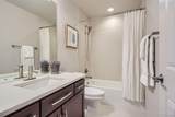 15615 La Salle Avenue - Photo 28