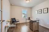 15615 La Salle Avenue - Photo 29