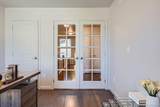 15615 La Salle Avenue - Photo 30
