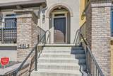 15615 La Salle Avenue - Photo 4