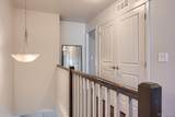 15615 La Salle Avenue - Photo 31