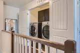 15615 La Salle Avenue - Photo 32