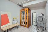 15615 La Salle Avenue - Photo 34