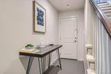 15615 La Salle Avenue - Photo 35