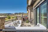 15615 La Salle Avenue - Photo 36