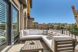 15615 La Salle Avenue - Photo 37