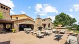 15615 La Salle Avenue - Photo 47