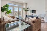 15615 La Salle Avenue - Photo 7