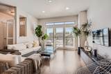 15615 La Salle Avenue - Photo 8