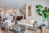 15615 La Salle Avenue - Photo 9