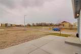 1621 Dakota Avenue - Photo 2