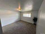 2565 Sheridan Boulevard - Photo 2