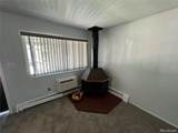 2565 Sheridan Boulevard - Photo 4