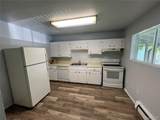 2565 Sheridan Boulevard - Photo 7