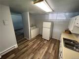 2565 Sheridan Boulevard - Photo 8