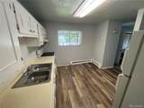 2565 Sheridan Boulevard - Photo 9