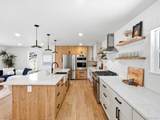 7948 Wabash Court - Photo 12