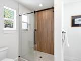 7948 Wabash Court - Photo 19