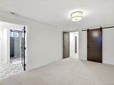 7948 Wabash Court - Photo 21