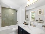 7948 Wabash Court - Photo 23