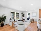 7948 Wabash Court - Photo 4