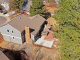 7948 Wabash Court - Photo 36
